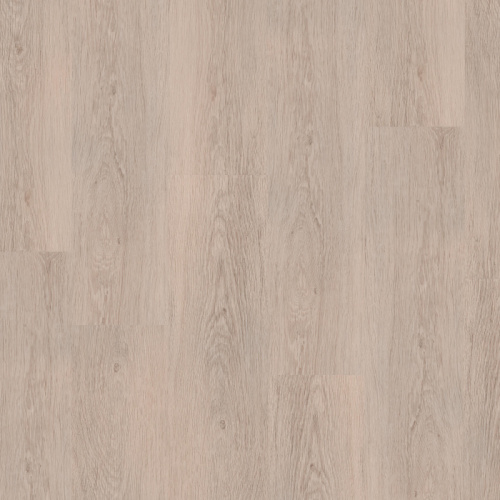 SPC ������ Tarkett PROGRESSIVE HOUSE MICHAEL