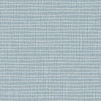 �������� Gerflor Taralay Impression Comfort Plus 0775