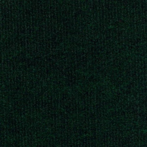 �������� Tarkett Meridian 1166