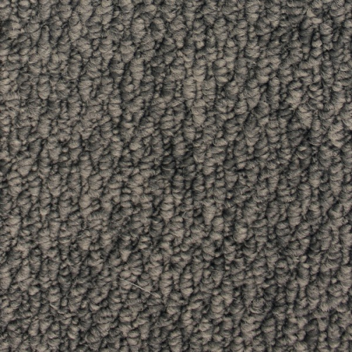 Ковролин AW (Associated Weavers) Skye 49 Ковролин AW (Associated Weavers) Skye 49