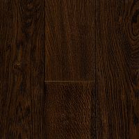 ���������� ����� Vecchio Parquet ������ ��� ����