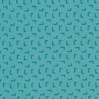 �������� Gerflor Taralay Impression Comfort 0740