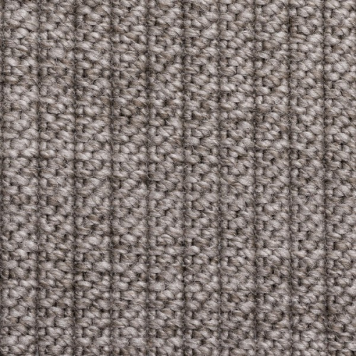 �������� AW (Associated Weavers) Levinus 90L