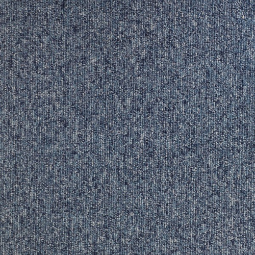 �������� ������ Balsan Pilote 2 159