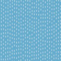 �������� Gerflor Taralay Impression Comfort 0758