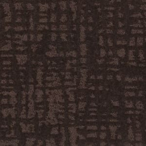 �������� ������ Balsan Landscape 770