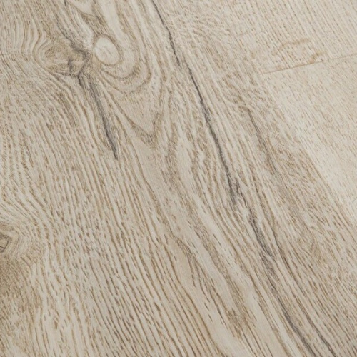 Кварцвиниловая плитка Vinilam Glue Luxury Дуб Валенсия 33488 Кварцвиниловая плитка Vinilam Glue Luxury Дуб Валенсия 33488
