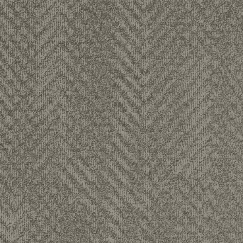 Ковровая плитка Balsan Flow 730 Ковровая плитка Balsan Flow 730