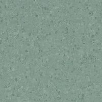�������� Forbo Sphera Element 50077