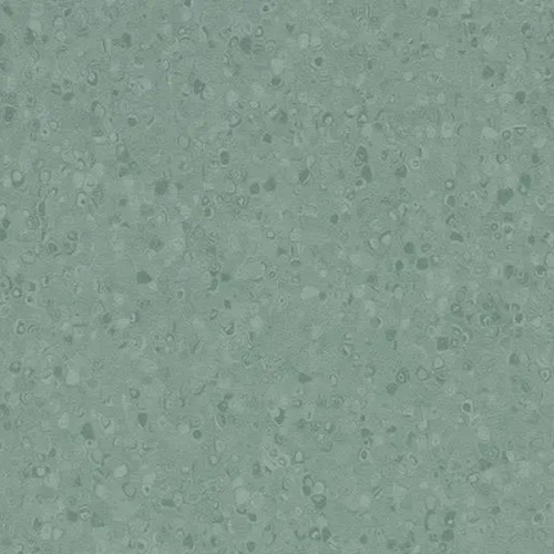 Линолеум Forbo Sphera Element 50077 Линолеум Forbo Sphera Element 50077