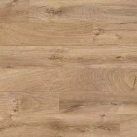  Kaindl Natural Touch Premium Plank 10/32   4381       