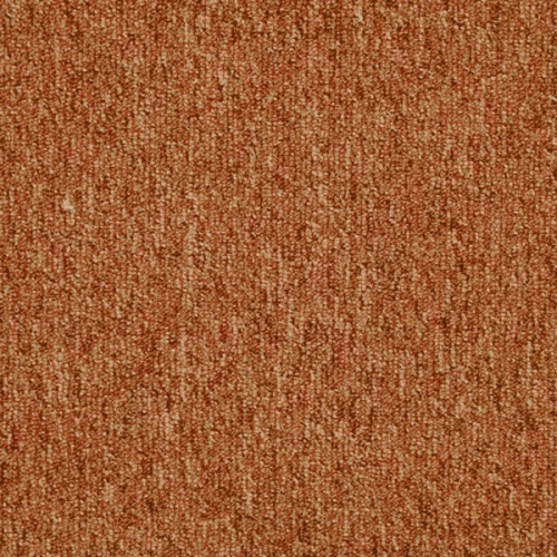 Ковровая плитка Associated Weavers Medusa 84 Ковровая плитка Associated Weavers Medusa 84