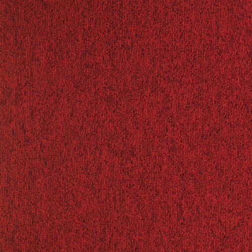 �������� ������ Balsan Pilote 2 580
