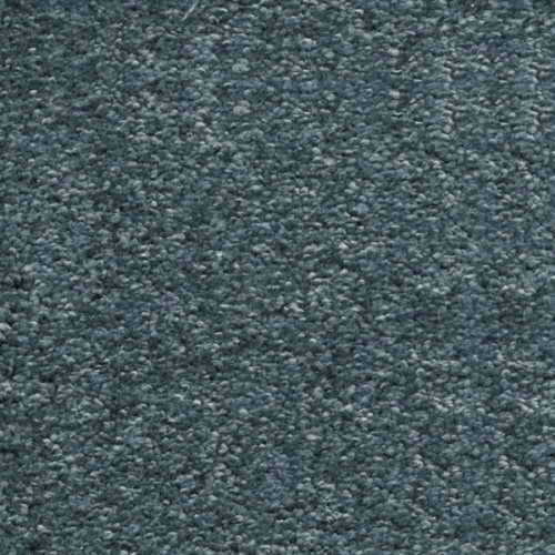 �������� AW (Associated Weavers) Omnia 74