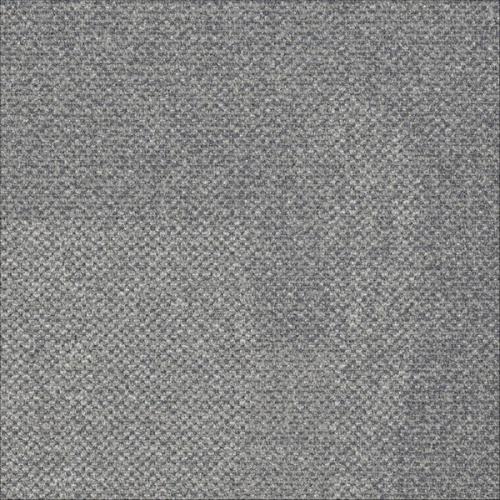 �������� ������ Desso (Tarkett) Shape 9027
