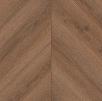 SPC ������� Tulesna Chevron Art ���������� Unico 1011-5