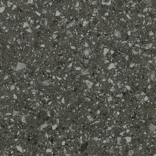 Линолеум Forbo Surestep Material 17532 Линолеум Forbo Surestep Material 17532