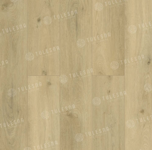 SPC ламинат Tulesna Ottimo Тихий лес Modesto 1004-03 SPC ламинат Tulesna Ottimo Тихий лес Modesto 1004-03