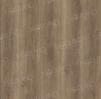 SPC ������� Norland NeoWood �������� ���� Tista 2001-8