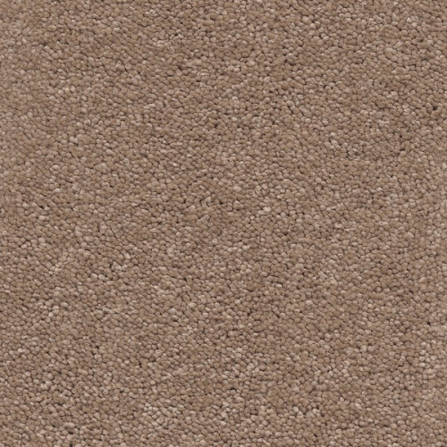 �������� AW (Associated Weavers) Vibes 38