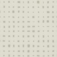 �������� Gerflor Taralay Impression Compact 0755