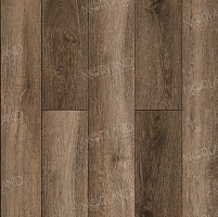 SPC ������� Norland Vakre ������ ����� Glomma 1022-16
