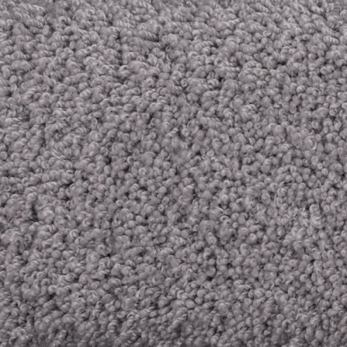Ковролин AW (Associated Weavers) Lamia 90 Ковролин AW (Associated Weavers) Lamia 90