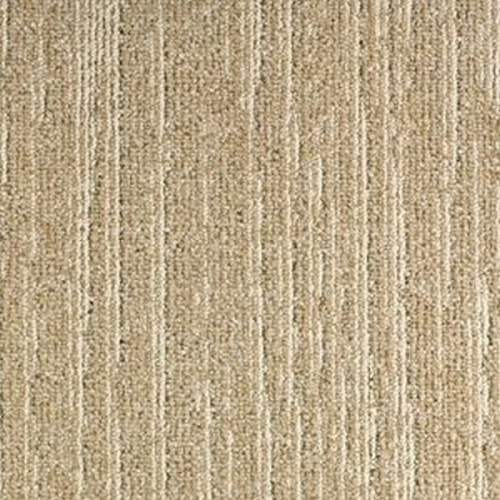 �������� ������ Balsan Jungle 610