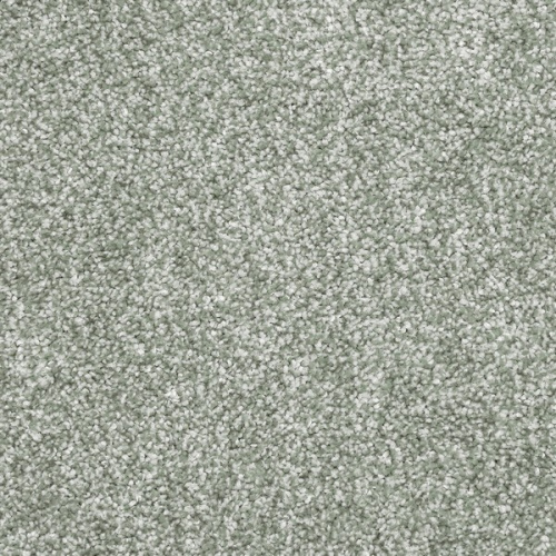 Ковролин AW (Associated Weavers) Ventus 27 Ковролин AW (Associated Weavers) Ventus 27