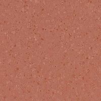 �������� Forbo Sphera Element 50075