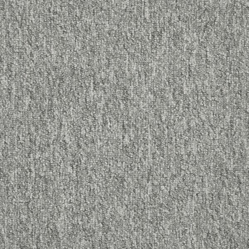 �������� ������ Associated Weavers Medusa 94