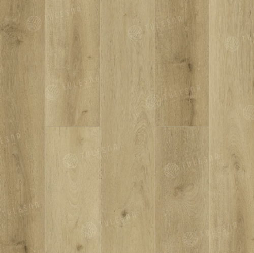 SPC ������� Tulesna Verano ���������� ���� Wieland 1002-15