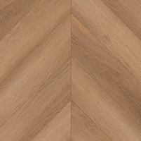 SPC ������� Tulesna Chevron Art ���������� Incanto 1011-7