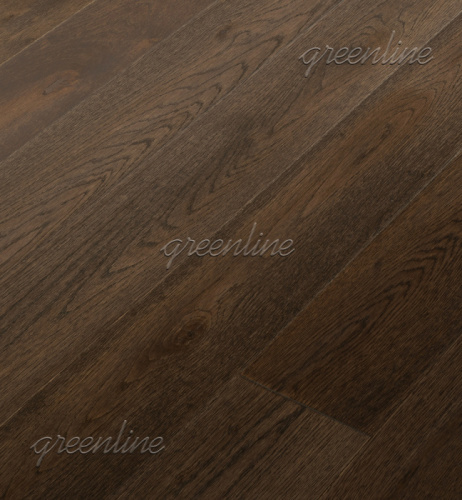 ���������� ����� Greenline Atlas 156 �������