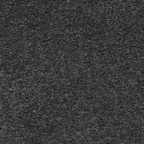 Ковролин AW (Associated Weavers) Vigour 98 Ковролин AW (Associated Weavers) Vigour 98