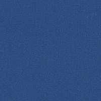 �������� Gerflor Taralay Impression Comfort 0838