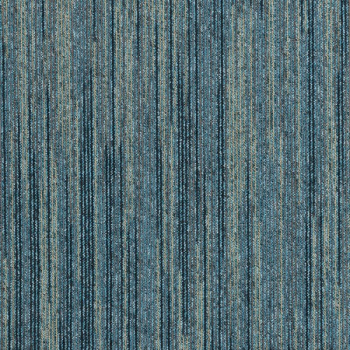 �������� ������ Balsan Batik 135