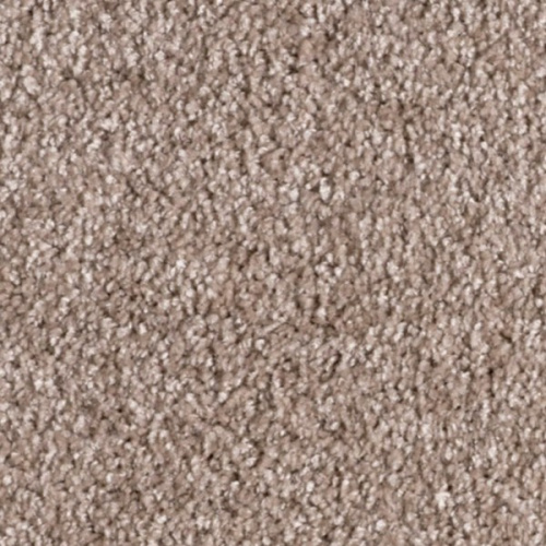 �������� AW (Associated Weavers) Carolus 32