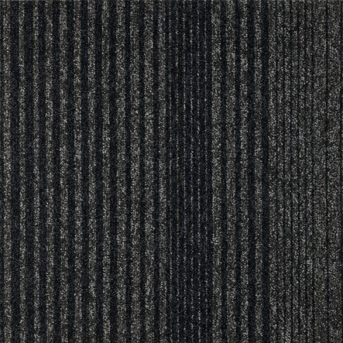 �������� ������ Balsan Season Lines 791