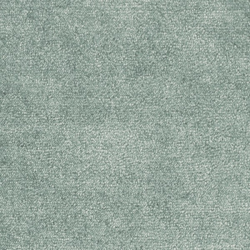 �������� AW (Associated Weavers) Omphale 74