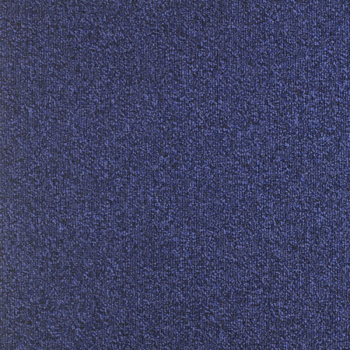 �������� ������ Balsan L480 190