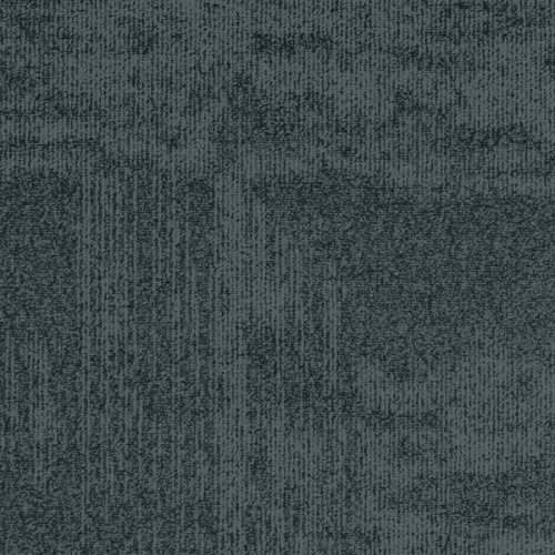 Ковровая плитка Balsan Savane 960 Ковровая плитка Balsan Savane 960