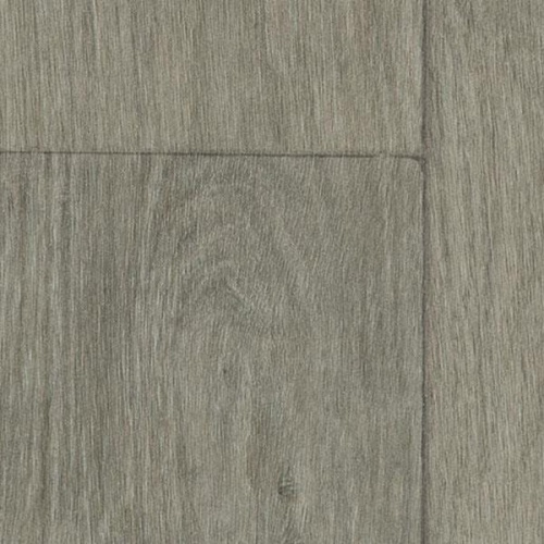 Линолеум Forbo Surestep Wood 18832 Линолеум Forbo Surestep Wood 18832