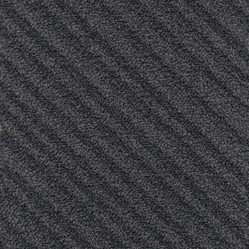 �������� ������ Desso (Tarkett) Traverse 9502