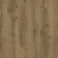   Pergo Classic Plank Optimum Glue    V3201-40162