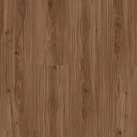   WINEO 1500 Wood L   PL081C