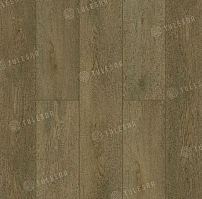 SPC ������� Tulesna Ottimo ����� ���� Bello 1004-11