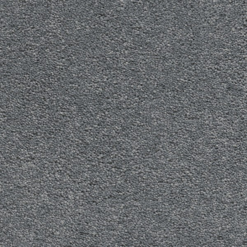 Ковролин AW (Associated Weavers) Punch 75 Ковролин AW (Associated Weavers) Punch 75