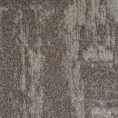 �������� ������ Balsan Rock 770