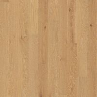   Upofloor Ambient OAK GRAND 138 BRUSHED WHITE OILED
